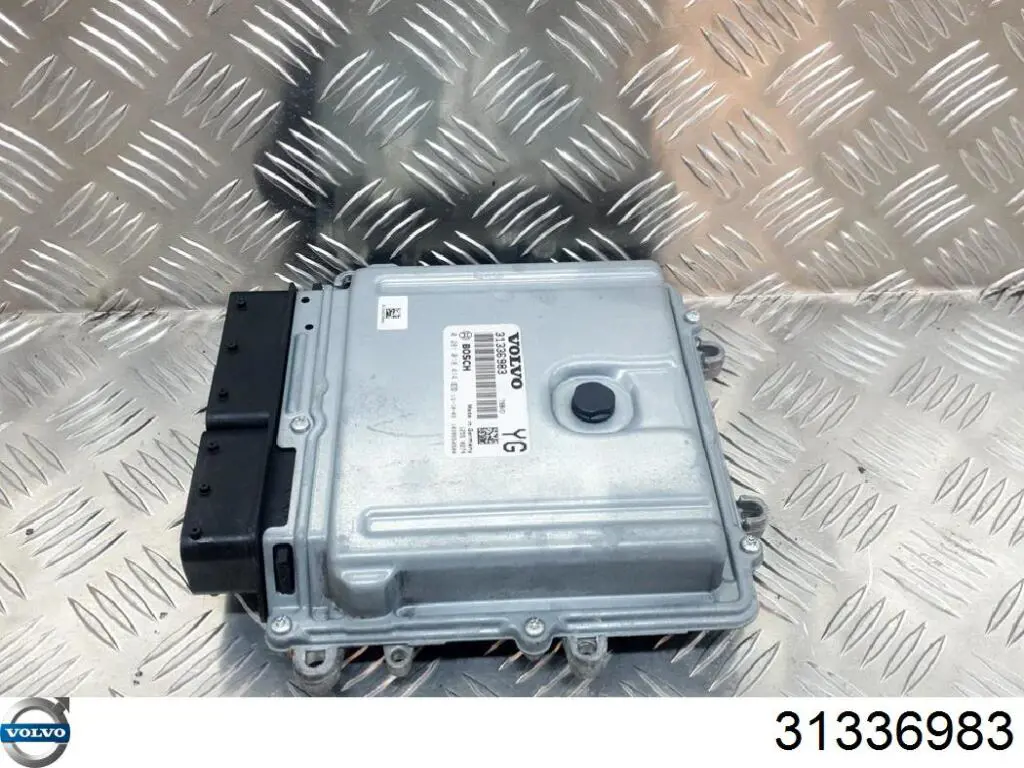 Compre 31336983 Volvo 
