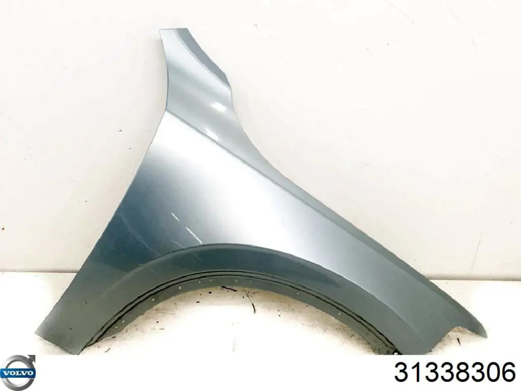 Radiador de intercooler Volvo 31338306 preço, a partir de 175,62 USD