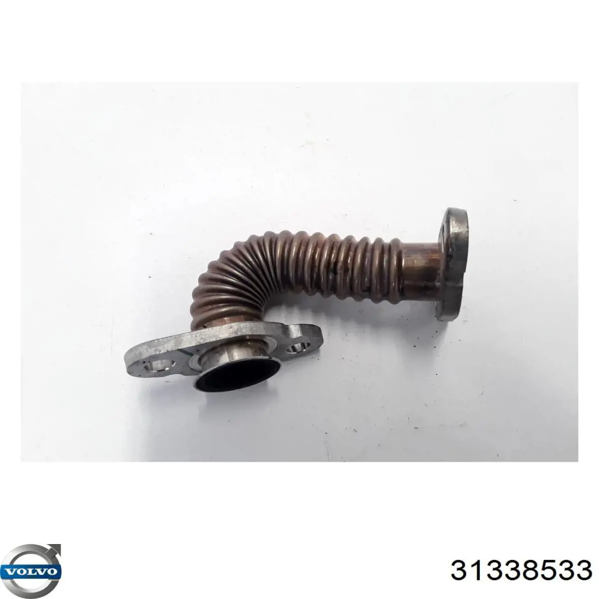 Compre 31338533 Volvo 