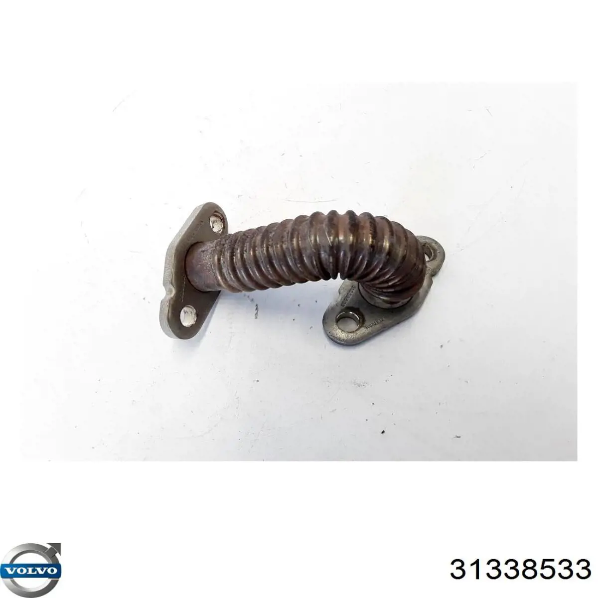 31338533 Volvo 