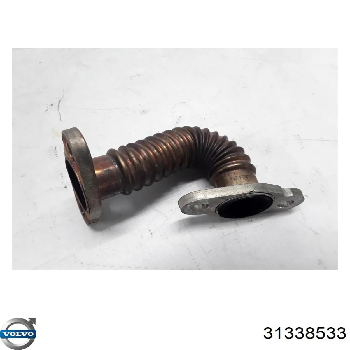  Volvo 31338533 preço, a partir de 40,93 USD