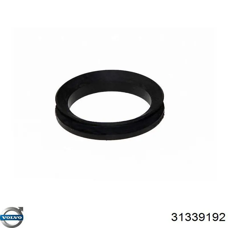 Compre 1661184A00 Suzuki Vedante do radiador de óleo