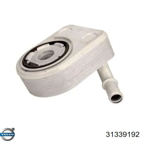 Vedante do radiador de óleo Suzuki 1661184A00 preço, a partir de 6,93 USD