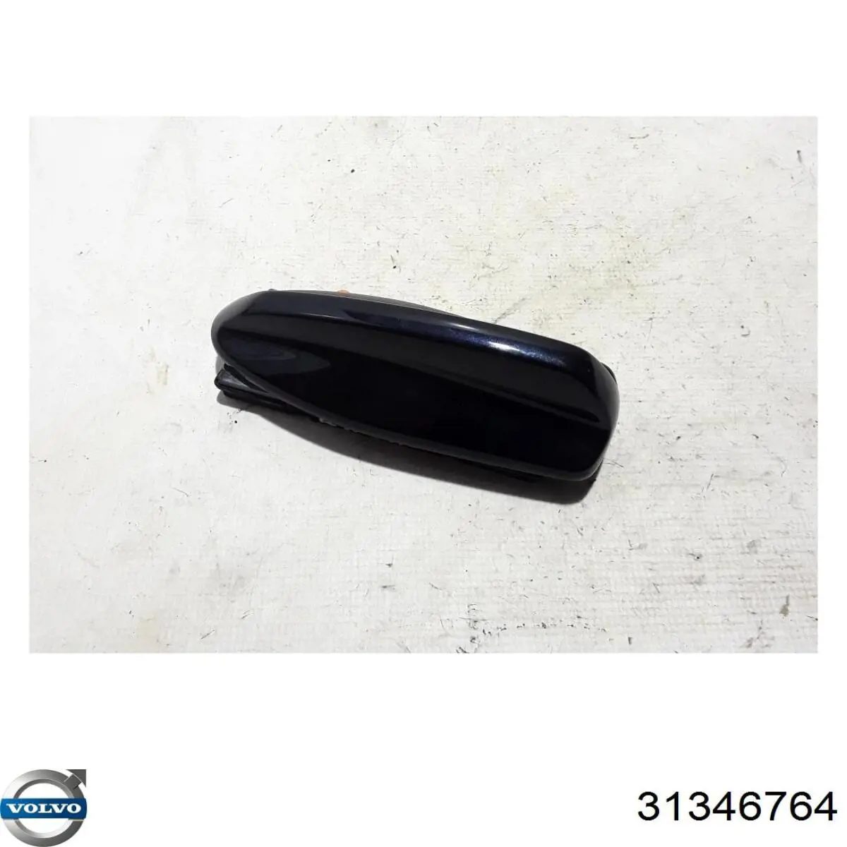  Volvo 31346764 preço, a partir de 94,27 USD