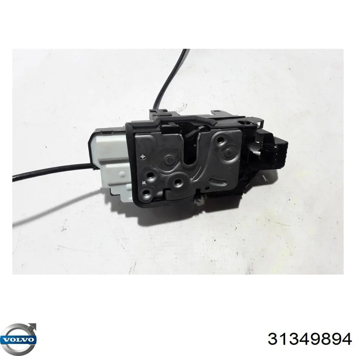  Volvo 31349894 preço, a partir de 59,59 USD