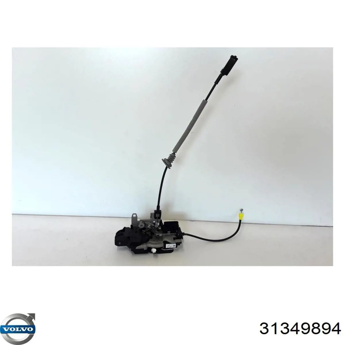 31349894 Volvo 