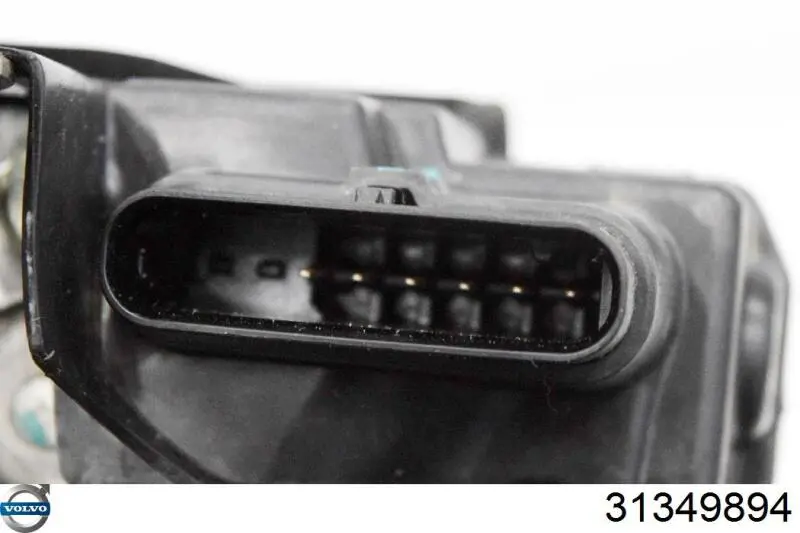 Compre 31349894 Volvo 