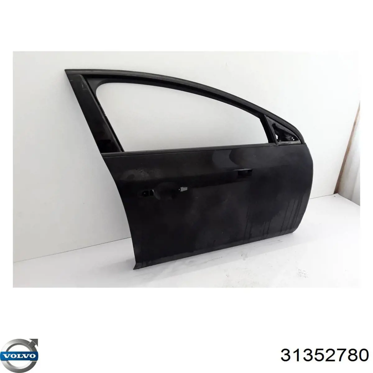  Volvo 32291065 preço, a partir de 578,42 USD