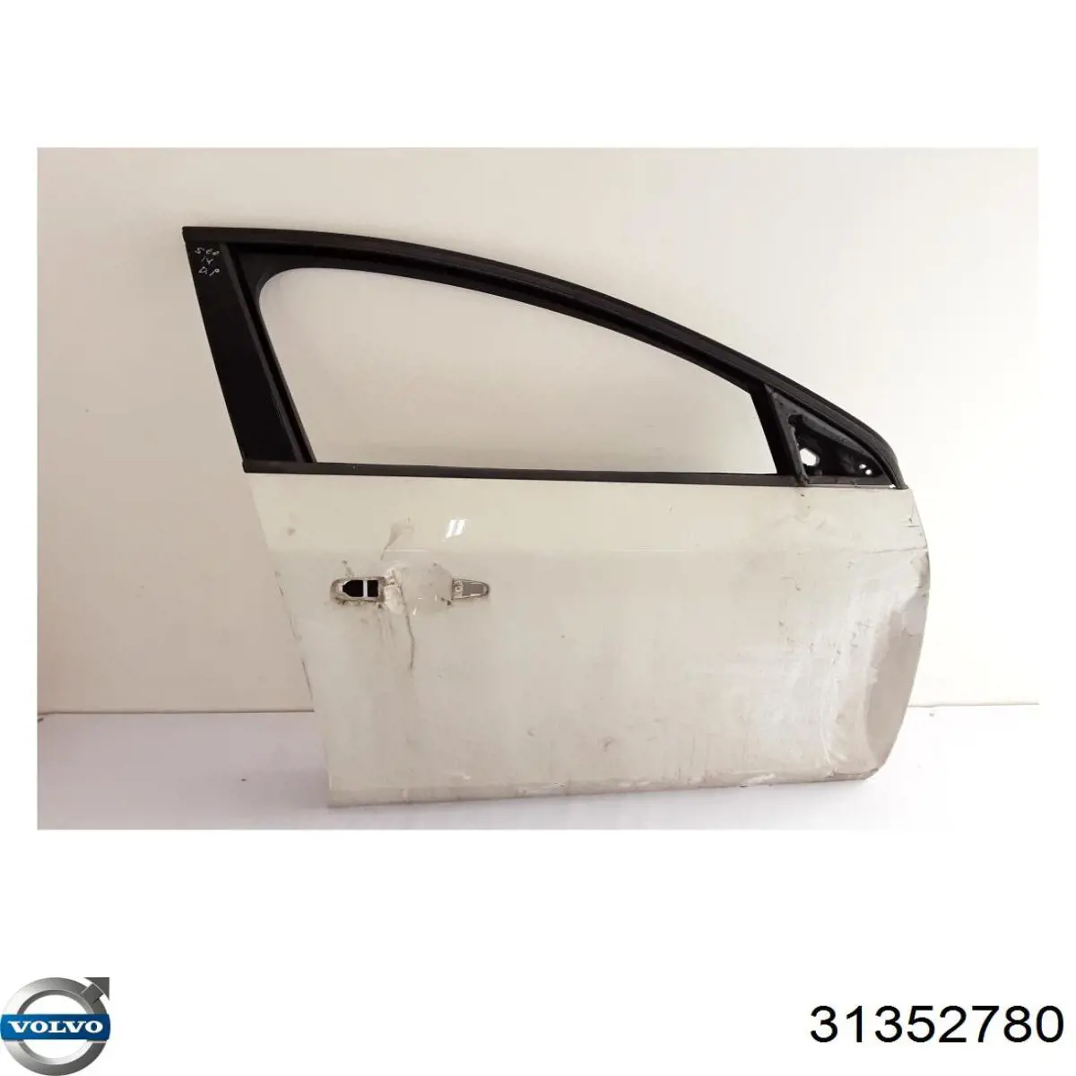 Compre 32291065 Volvo 