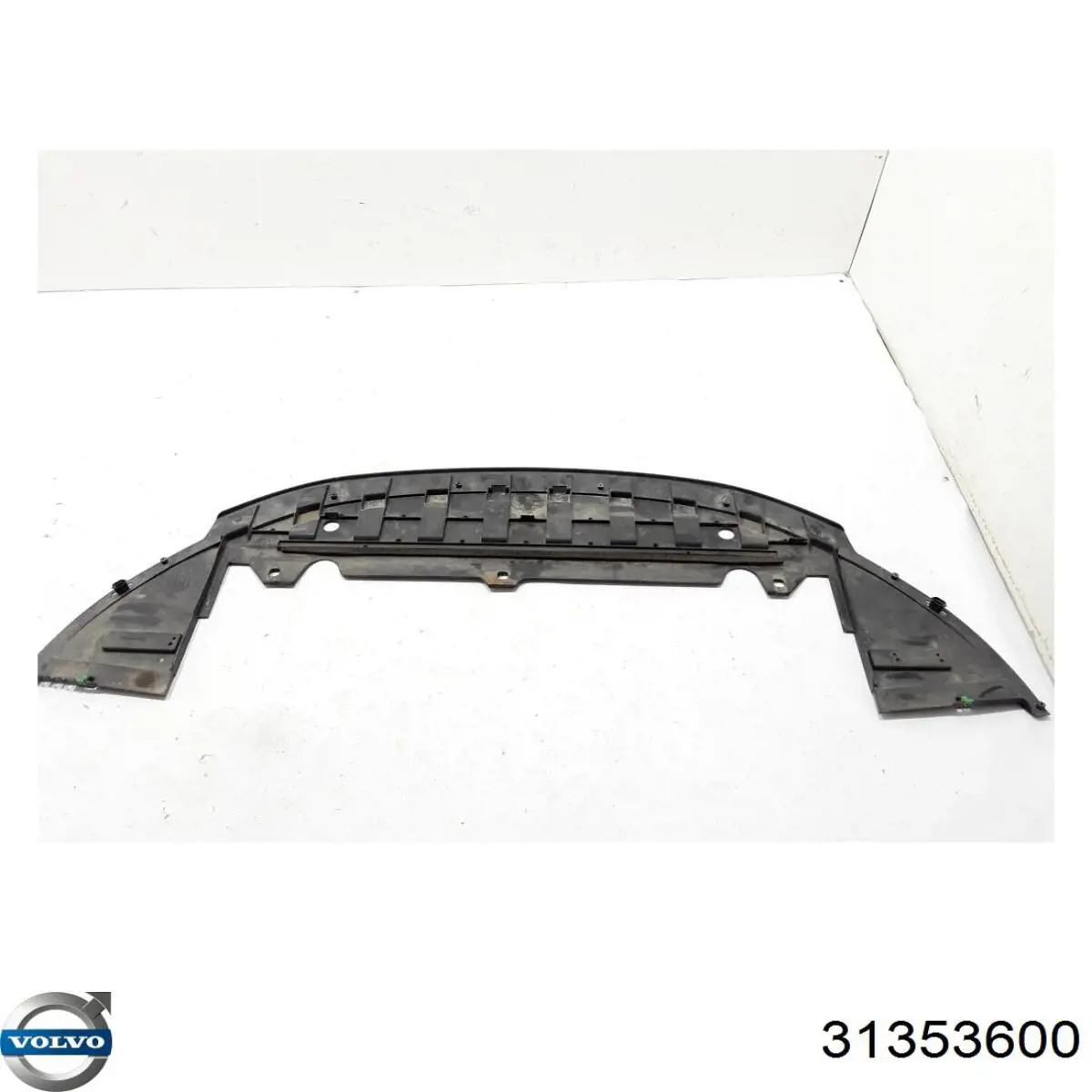 Volvo 31353600 preço, a partir de 104,74 USD