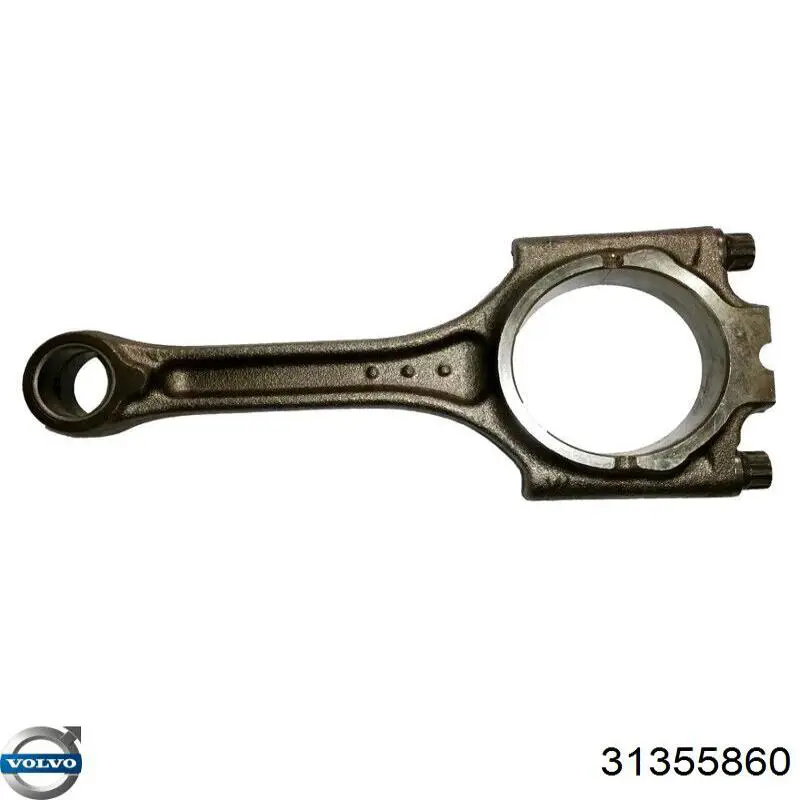  Volvo 31355860 preço, a partir de  USD