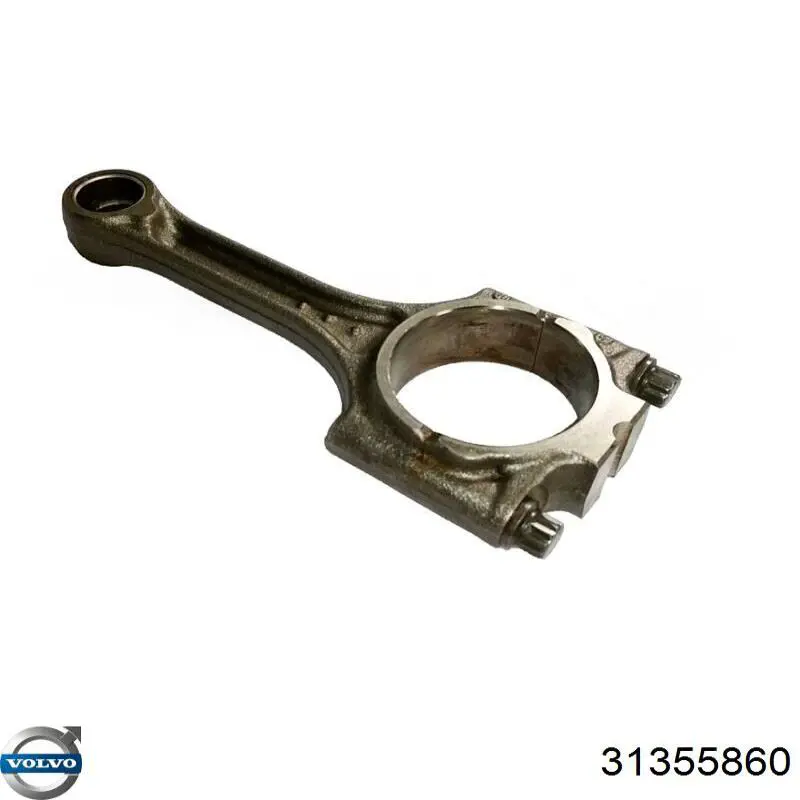 31355860 Volvo 
