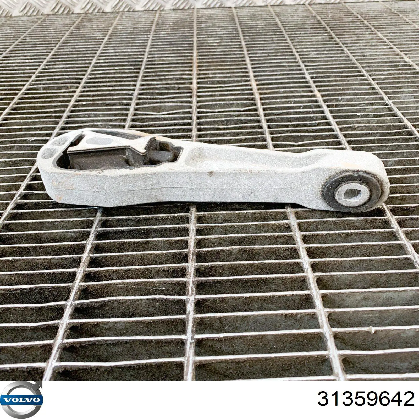  Volvo 31359642 preço, a partir de 87,50 USD