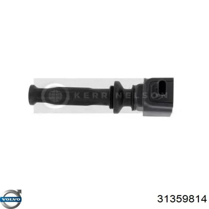 Bobina de ignição Volvo 31359814 preço, a partir de 34,16 USD