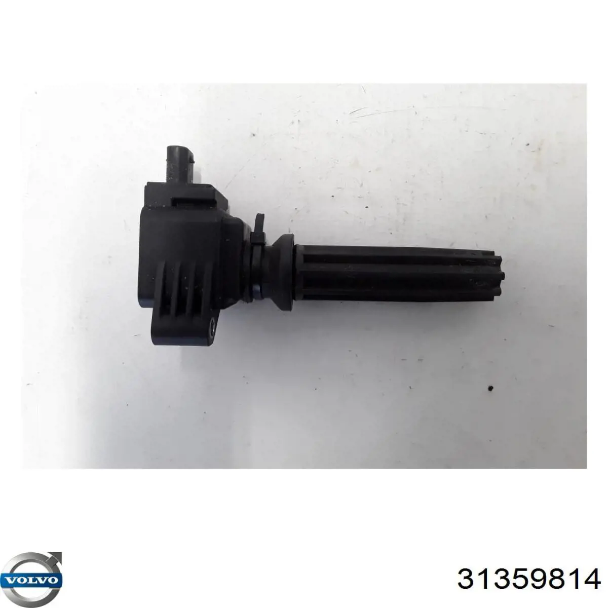 Compre 31359814 Volvo Bobina de ignição