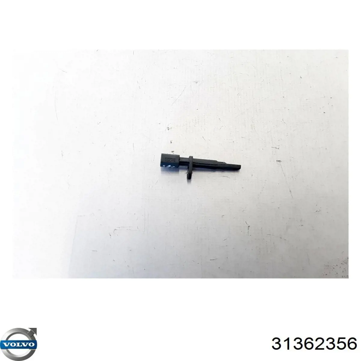 Sensor dianteiro de ABS FAE 78645 preço, a partir de 23,48 USD