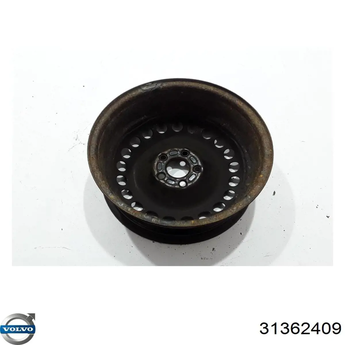  Volvo 31362409 preço, a partir de 62,99 USD