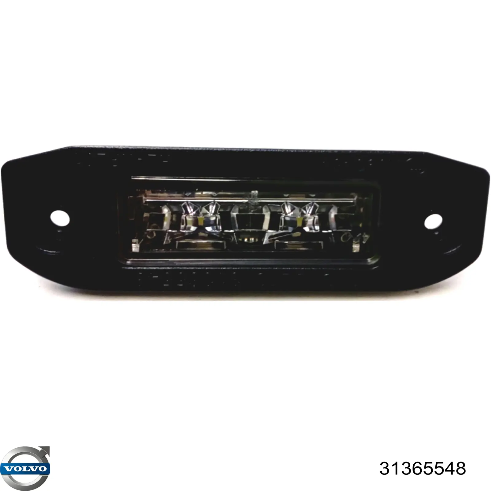 Compre 31365548 Volvo 