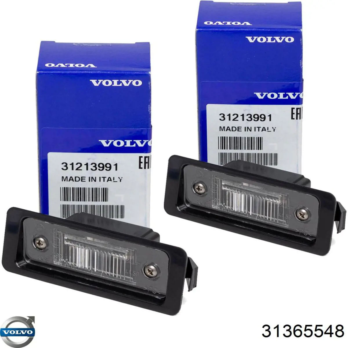  Volvo 31365548 preço, a partir de 48,22 USD