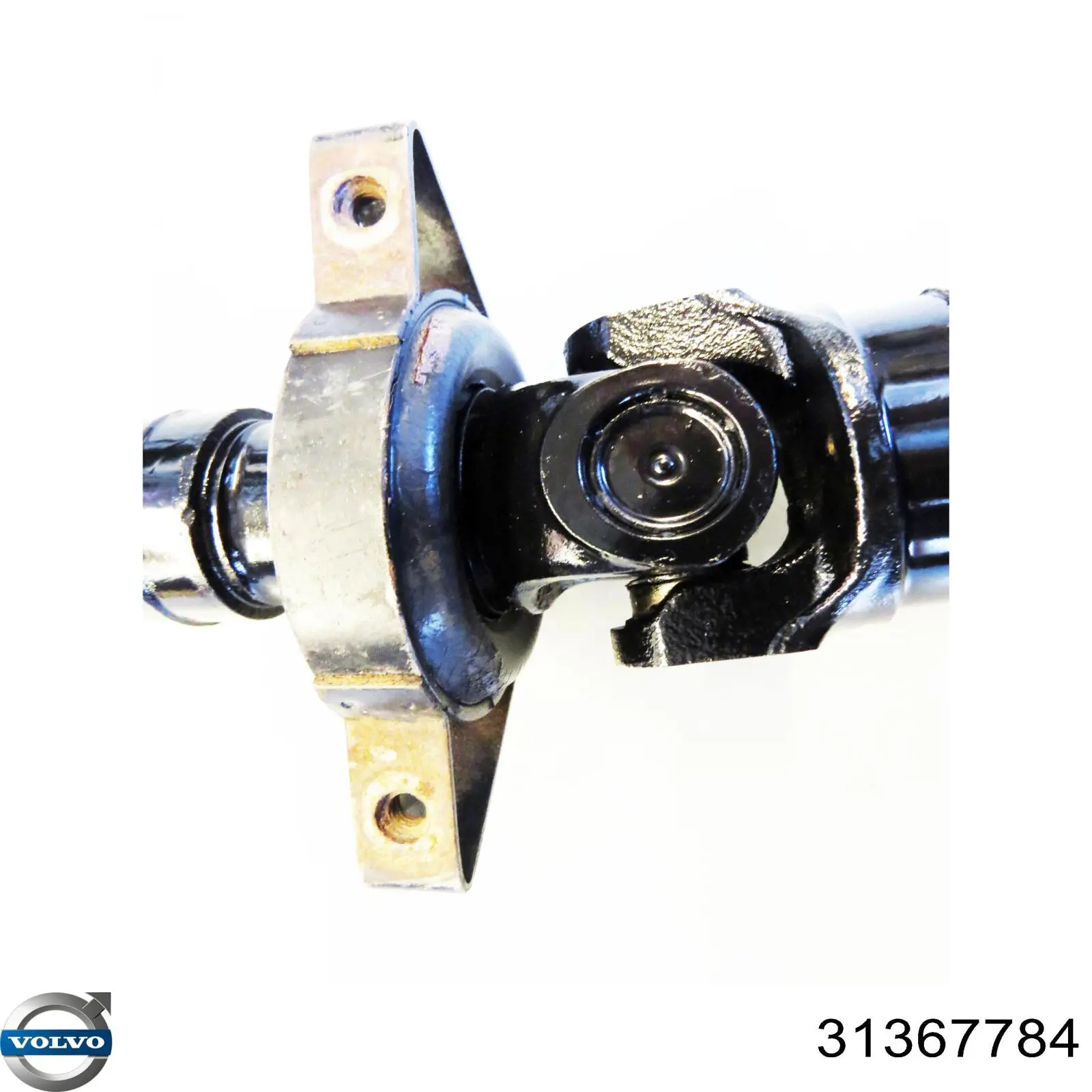 Junta universal traseira montada Volvo 31367784 preço, a partir de 433,93 USD
