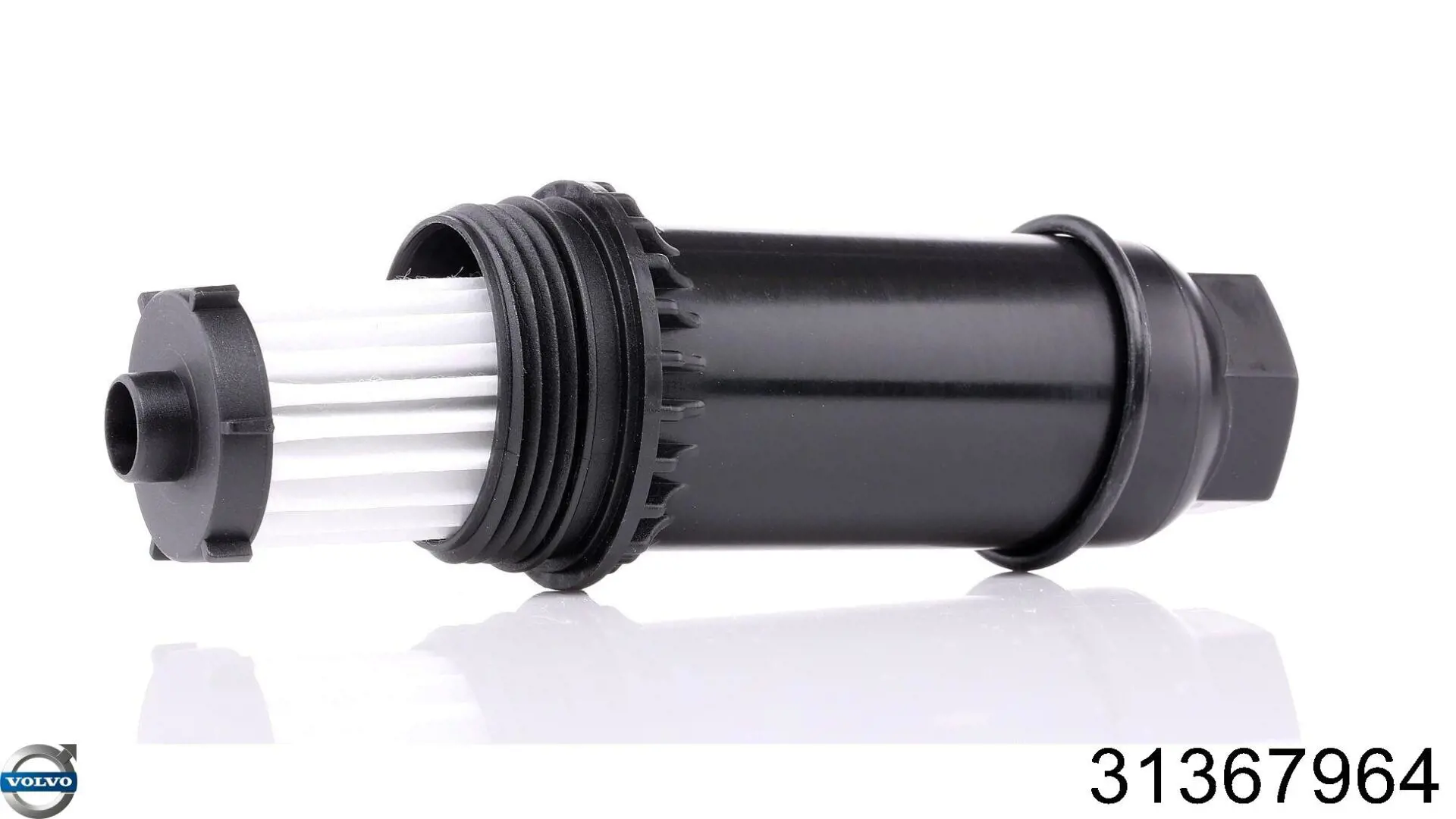 Kit de serviço para a substituição de óleo na Caixa Automática de Mudança Tcmatic 1051050001 preço, a partir de 221,99 USD