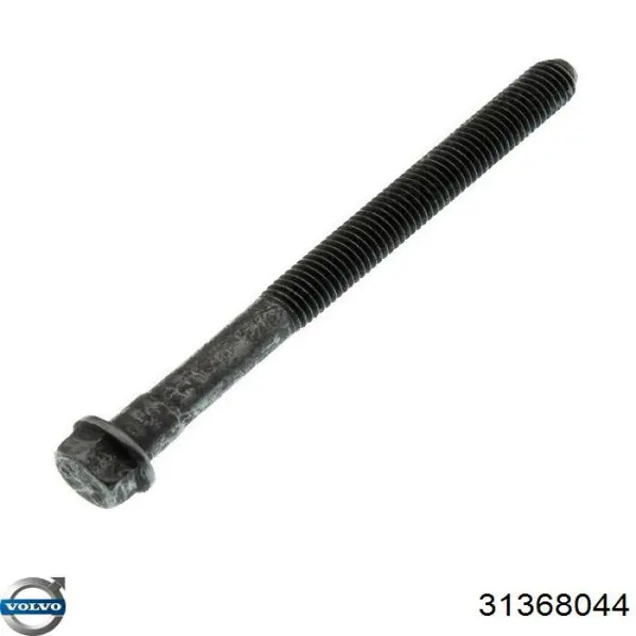  Volvo 31368044 preço, a partir de  