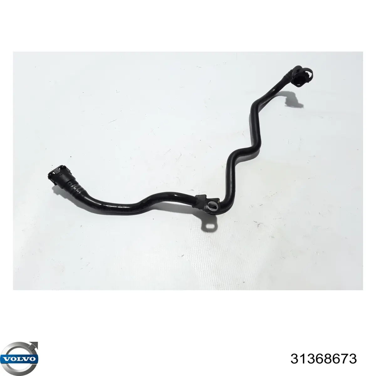  Volvo 32382362 preço, a partir de 38,91 USD