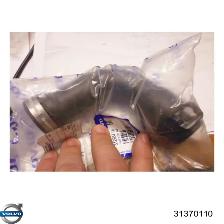  Volvo 31370110 preço, a partir de 8,67 USD