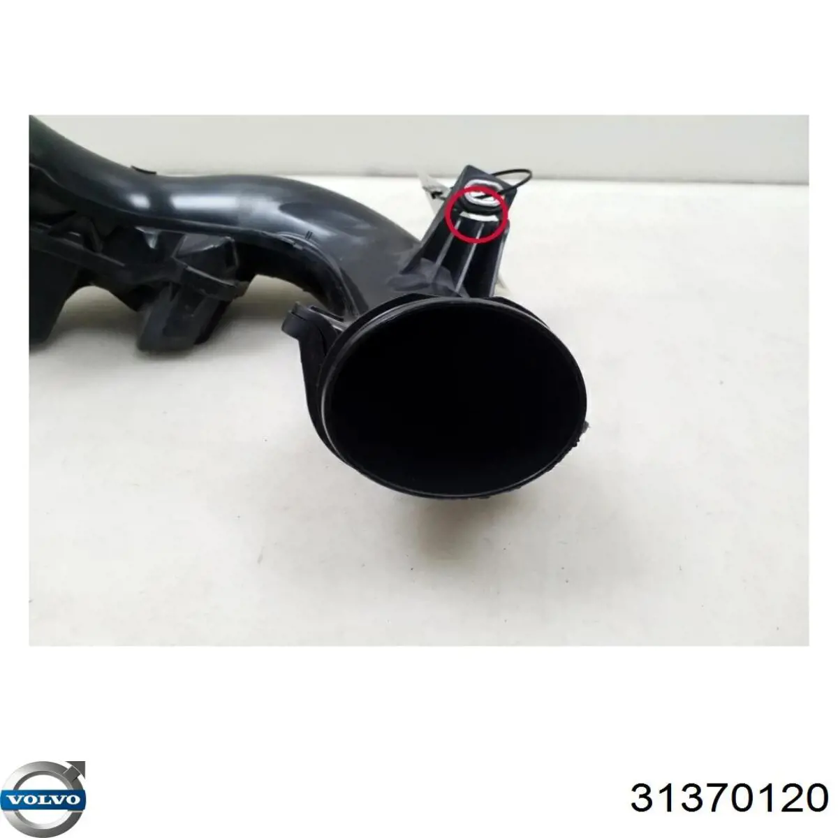 Compre 31370120 Volvo 