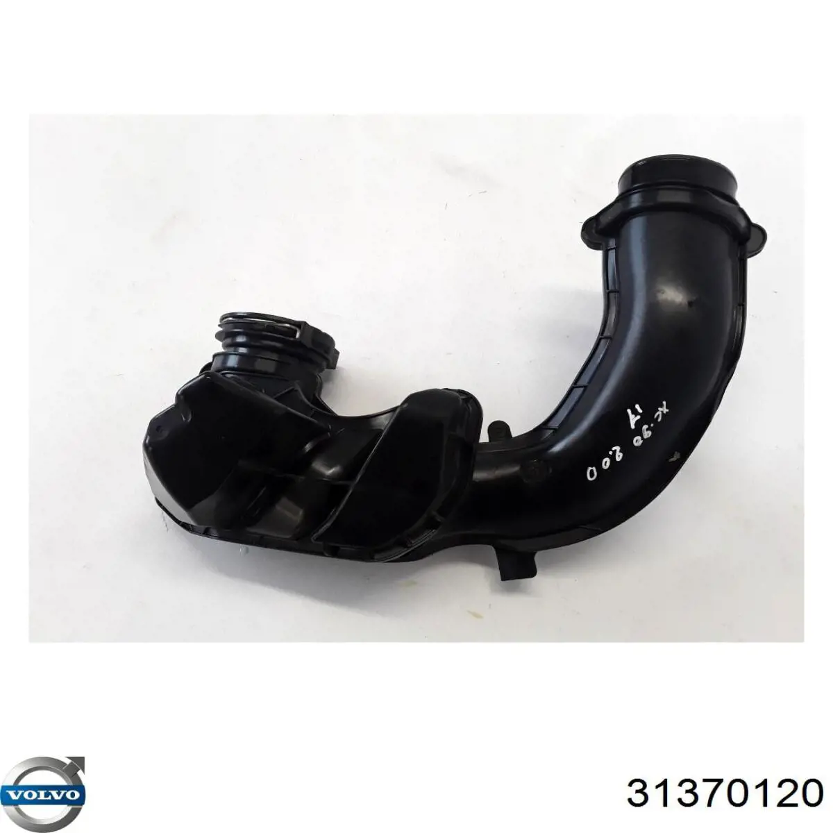  Volvo 31370120 preço, a partir de 63,10 USD