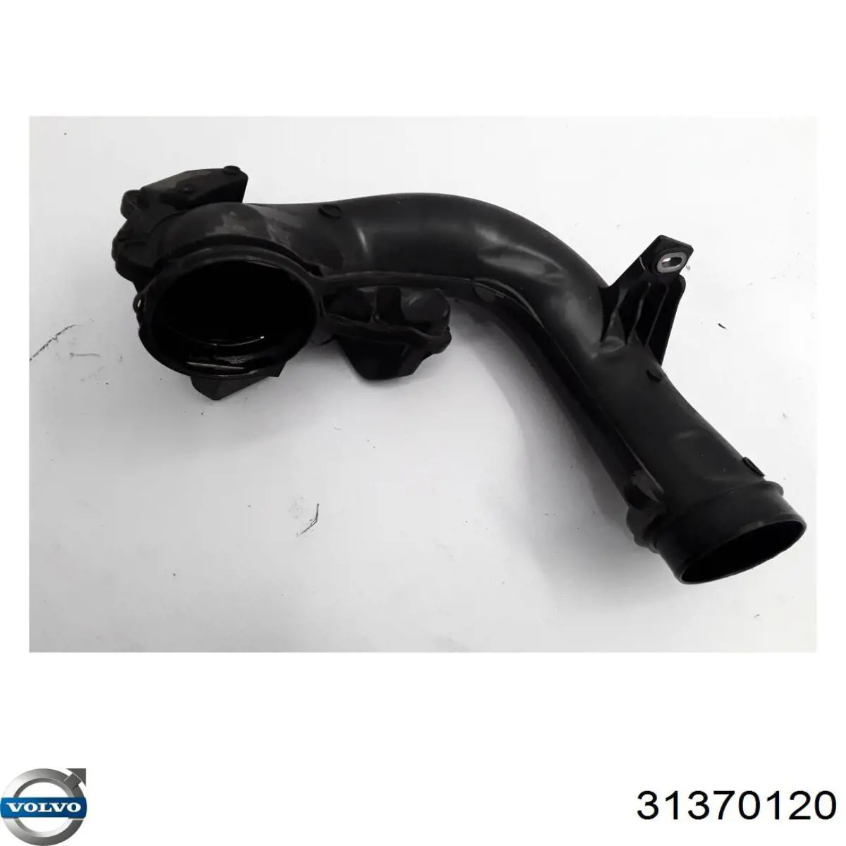  Volvo 31370120 preço, a partir de 63,10 USD