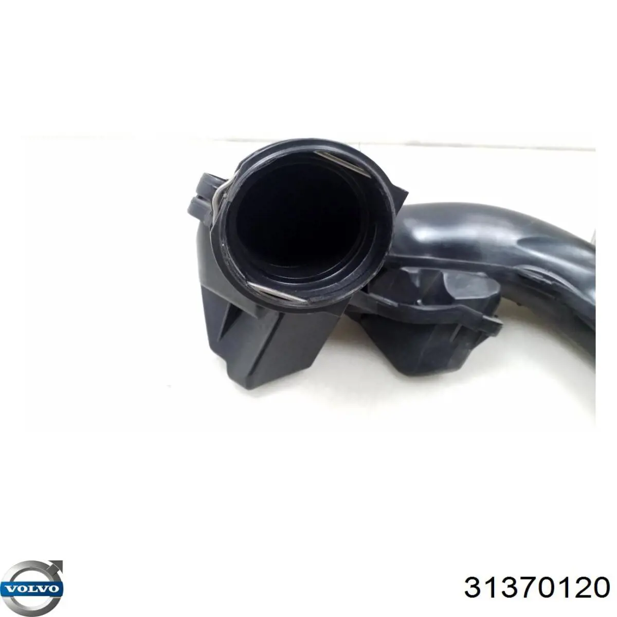 Compre 31370120 Volvo 