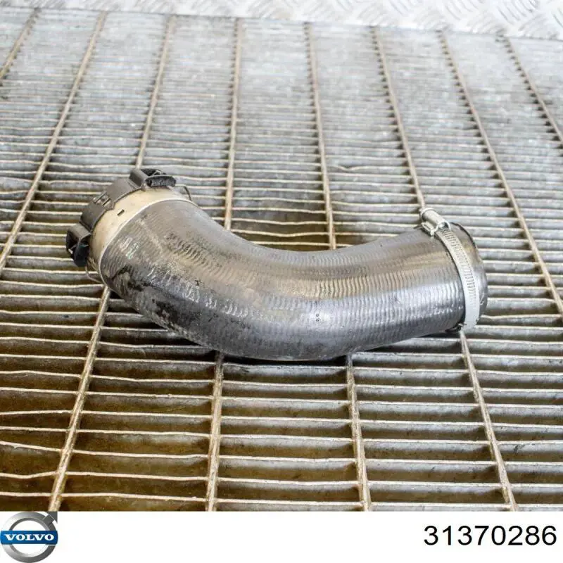Compre V950630 VEMO/Vaico Mangueira (cano derivado) de intercooler