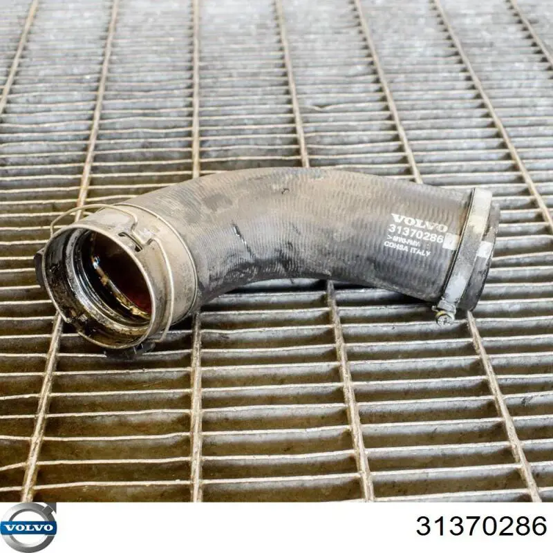 Mangueira (cano derivado) de intercooler NRF 166483 preço, a partir de 52,99 USD