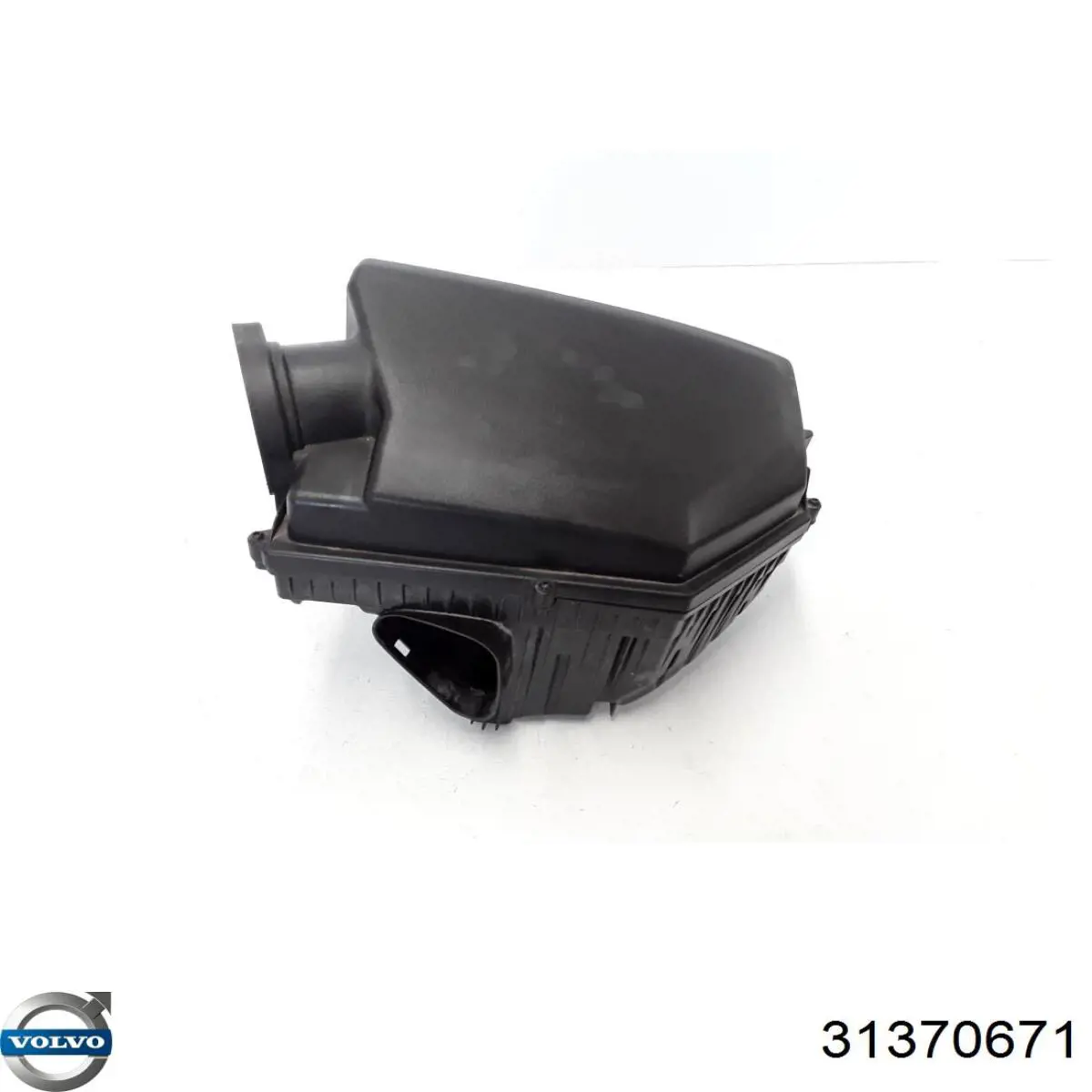 Caixa de filtro de ar Volvo 31370671 preço, a partir de 86,98 USD