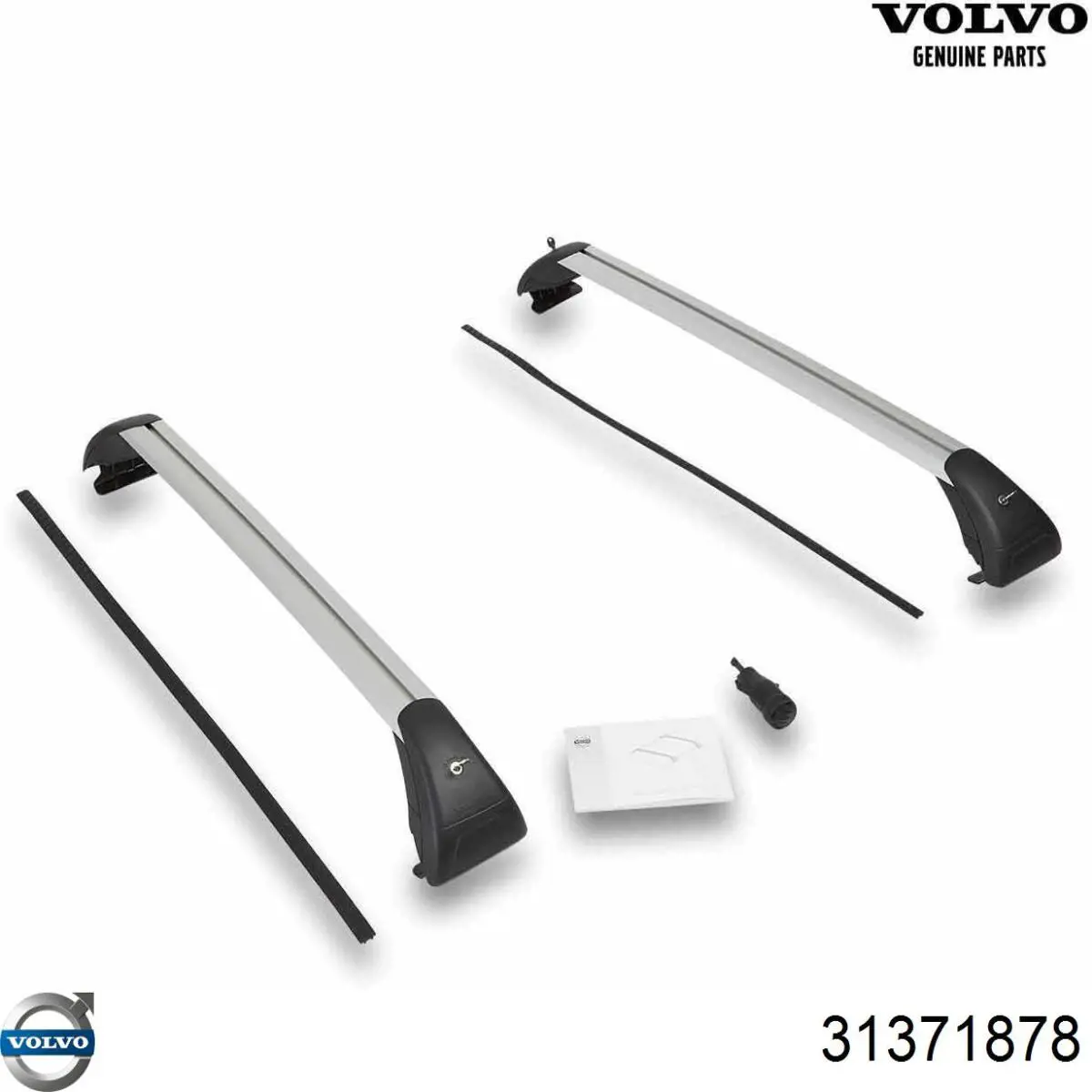 Pisca-pisca de espelho esquerdo TYC 33800583 preço, a partir de 50,47 USD