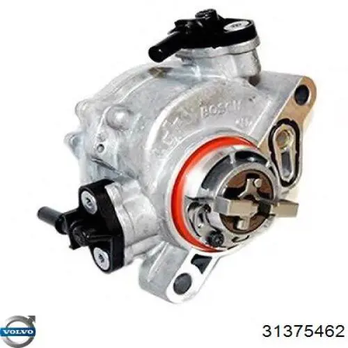 31375462 Volvo Bomba a vácuo