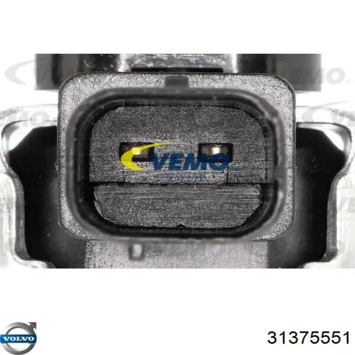  Volvo 31375551 preço, a partir de 34,71 USD