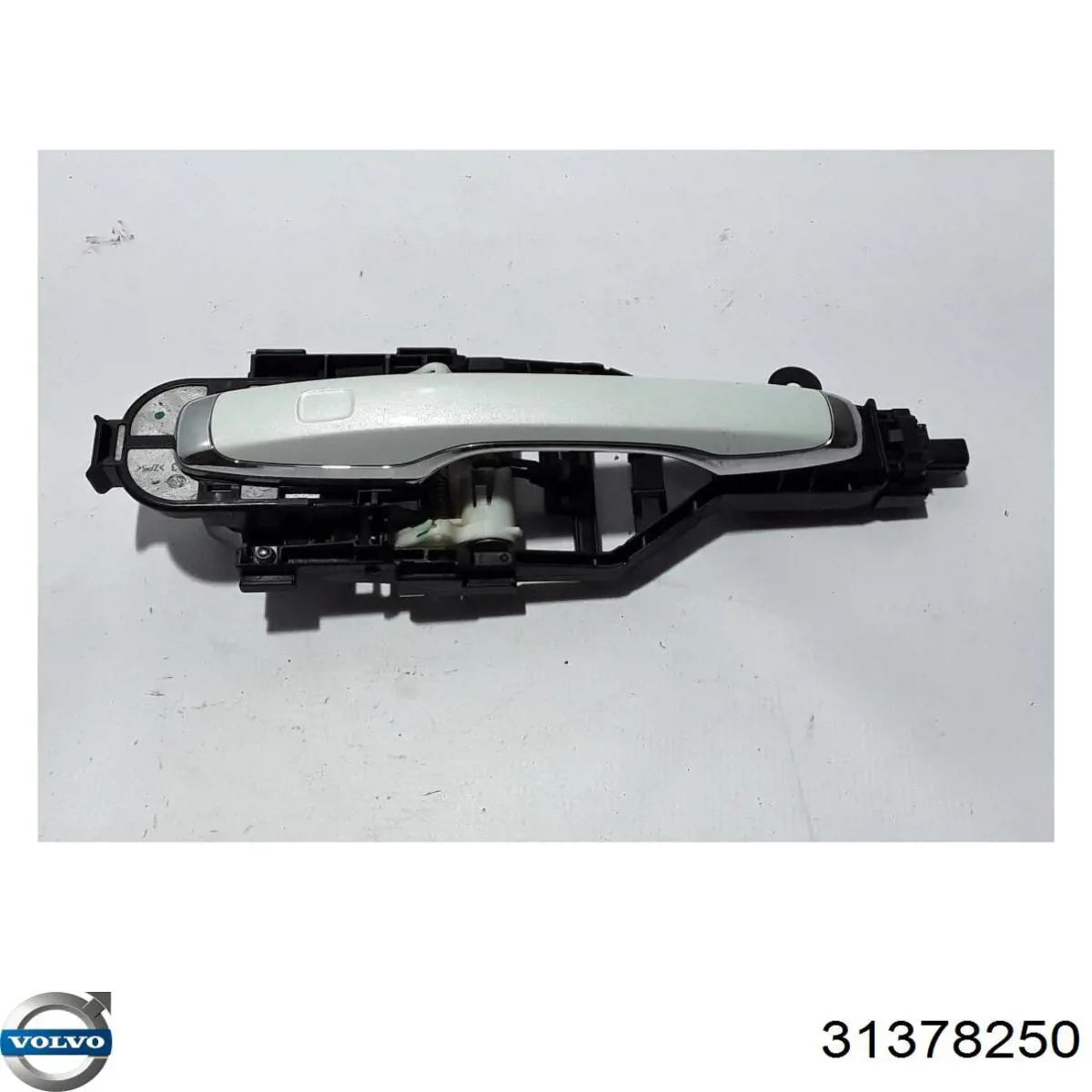  Volvo 31378250 preço, a partir de 81,86 USD