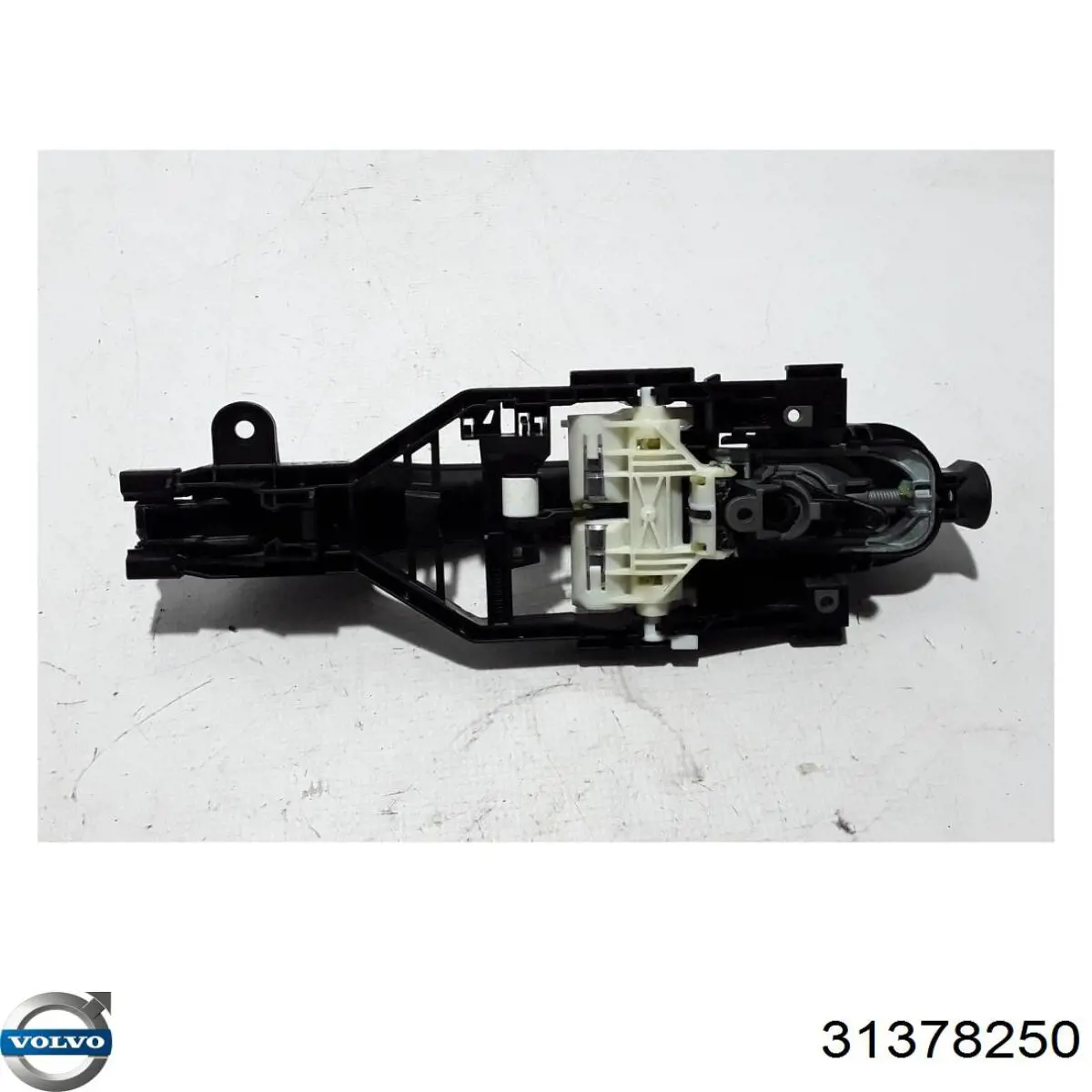 Compre 31378250 Volvo 