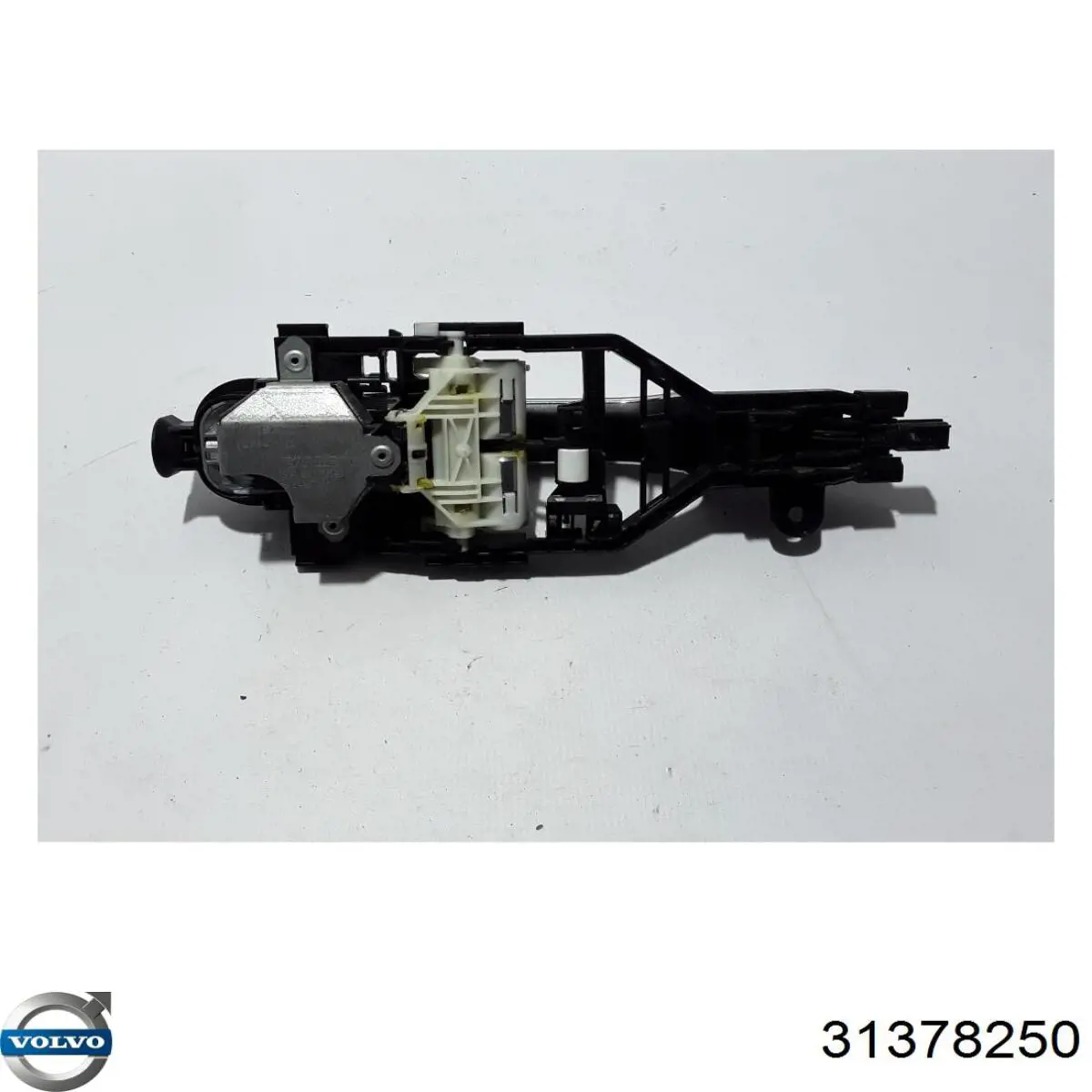 31378250 Volvo 