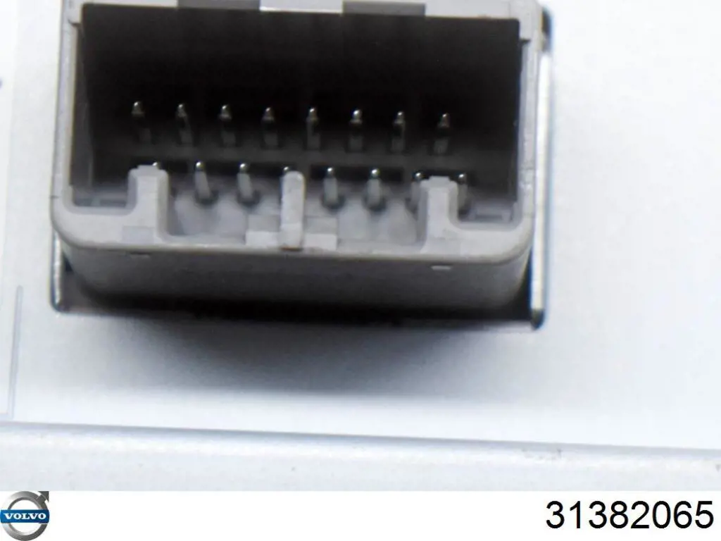 Compre 31483612 Volvo Mostrador multifuncional
