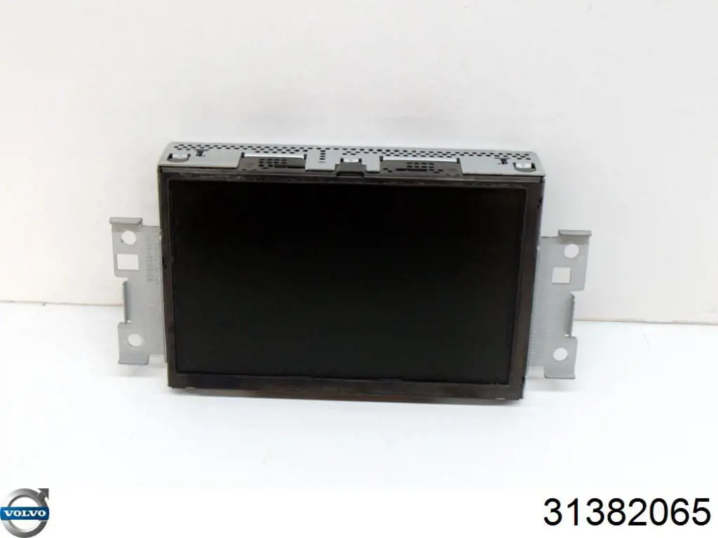 Mostrador multifuncional Volvo 31483612 preço, a partir de 197,50 USD