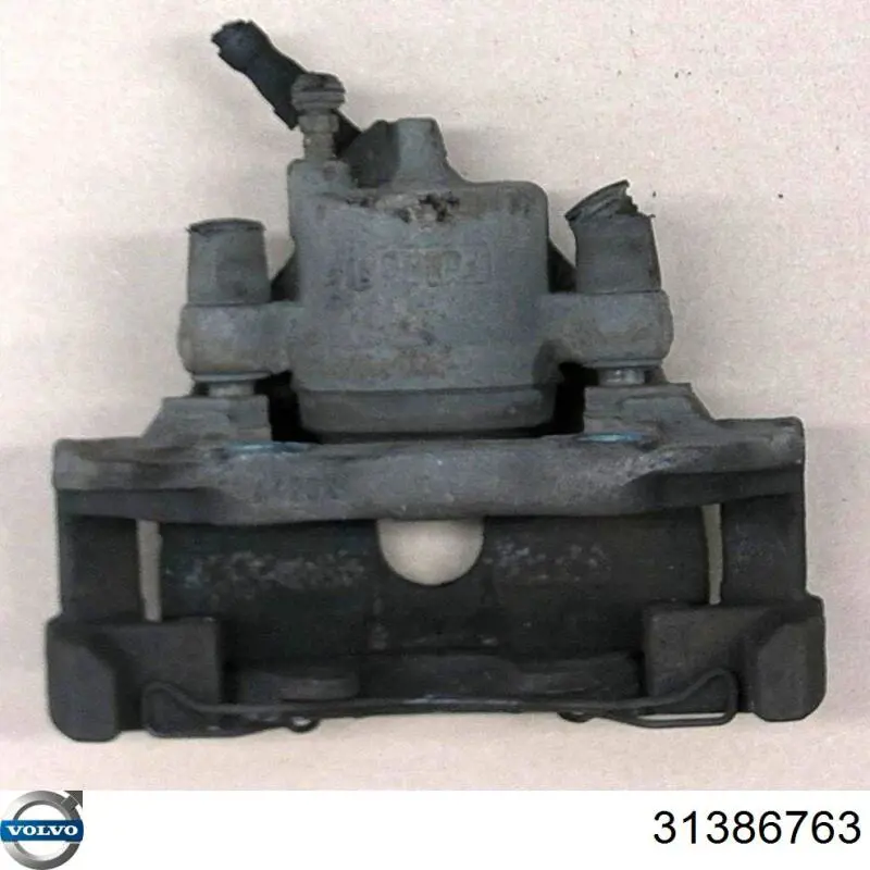 Vidro da porta dianteira direita Volvo 32244819 preço, a partir de 98,75 USD