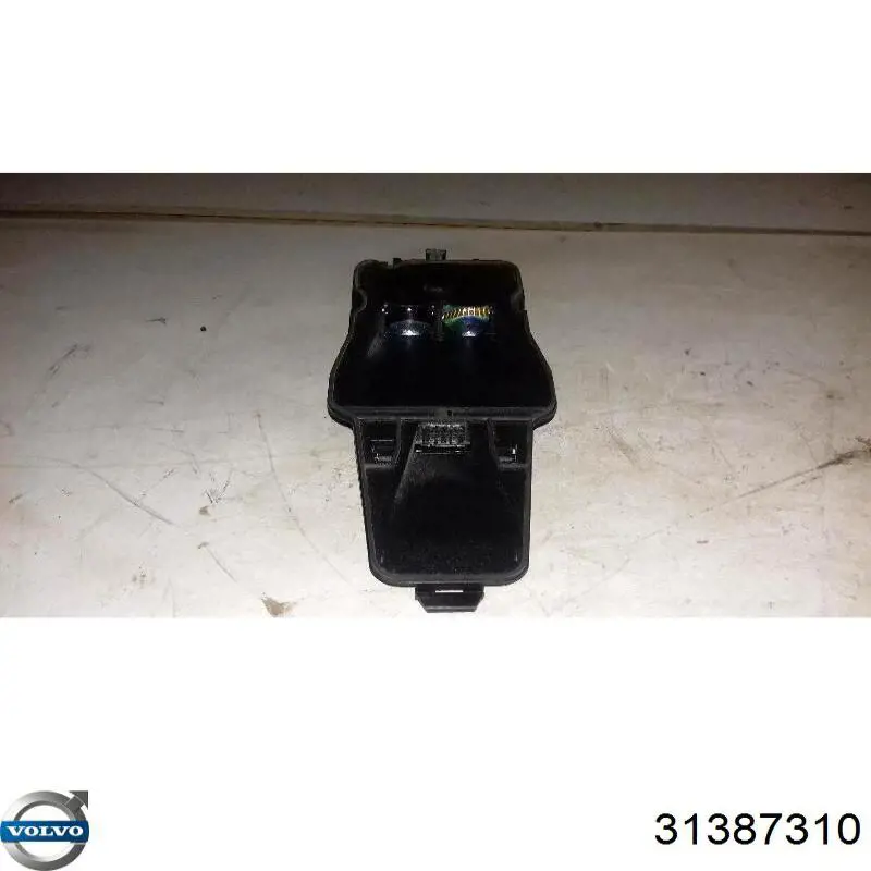  Volvo 31387310 preço, a partir de 57,89 USD