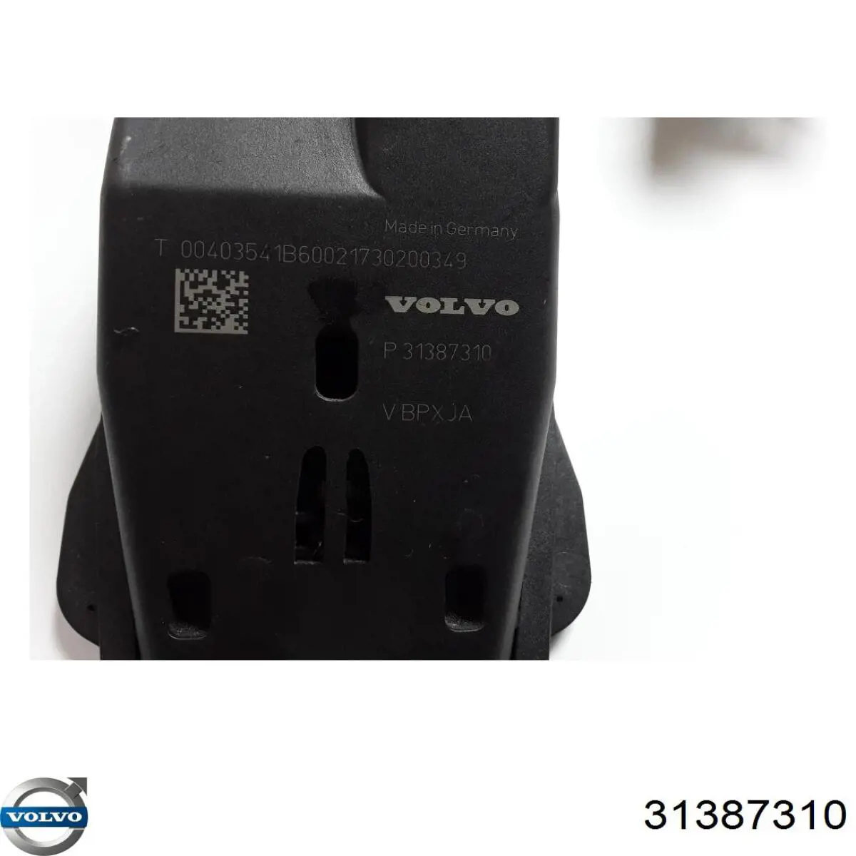 Compre 31387310 Volvo 