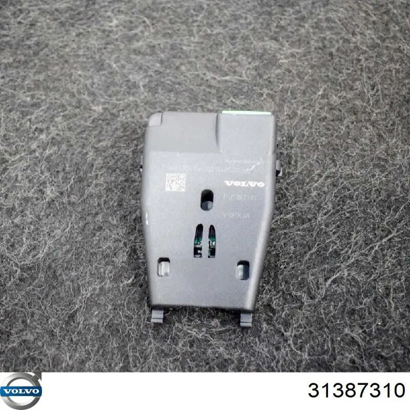  Volvo 31387310 preço, a partir de 57,89 USD