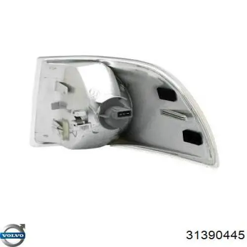 Radiador de aparelho de ar condicionado Volvo 31390445 preço, a partir de 46,19 USD
