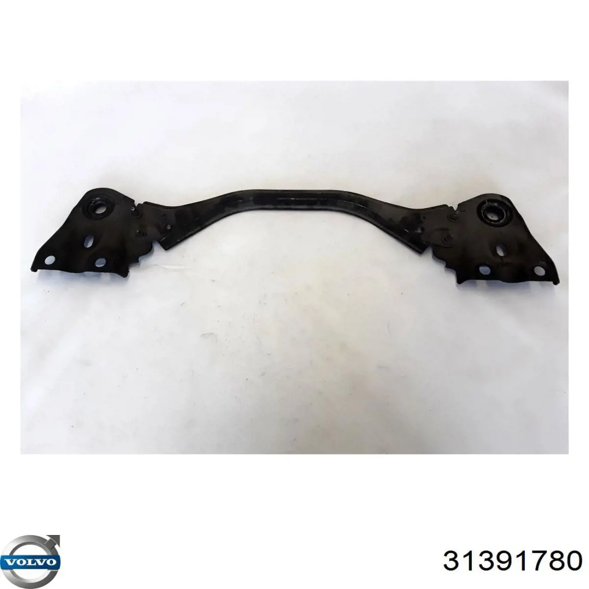  Volvo 31391780 preço, a partir de  