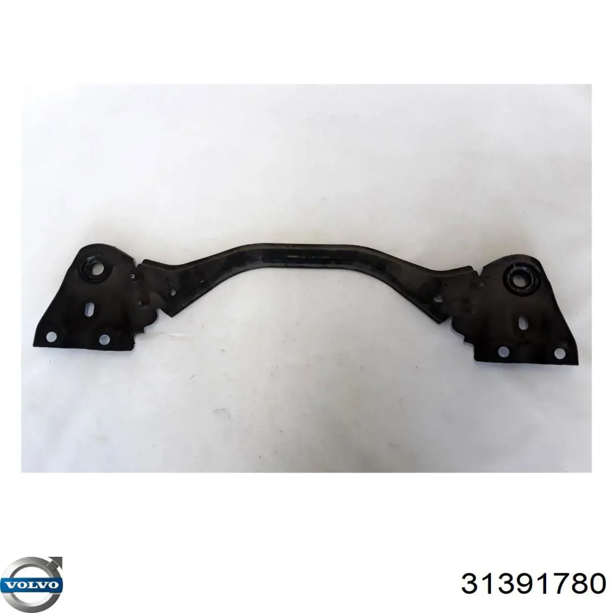 31391780 Volvo 